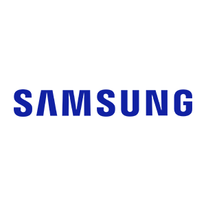 Samsung - HK Style